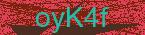 CAPTCHA! is loading. Please wait while load the image. If it is not loaded click here.
