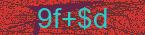 CAPTCHA! is loading. Please wait while load the image. If it is not loaded click here.