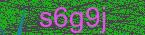 CAPTCHA! is loading. Please wait while load the image. If it is not loaded click here.