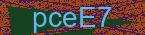 CAPTCHA! is loading. Please wait while load the image. If it is not loaded click here.