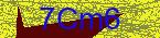 CAPTCHA! is loading. Please wait while load the image. If it is not loaded click here.