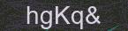 CAPTCHA! is loading. Please wait while load the image. If it is not loaded click here.