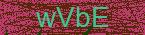 CAPTCHA! is loading. Please wait while load the image. If it is not loaded click here.