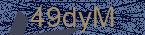 CAPTCHA! is loading. Please wait while load the image. If it is not loaded click here.