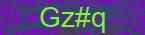 CAPTCHA! is loading. Please wait while load the image. If it is not loaded click here.