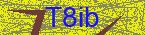 CAPTCHA! is loading. Please wait while load the image. If it is not loaded click here.