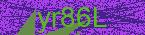 CAPTCHA! is loading. Please wait while load the image. If it is not loaded click here.