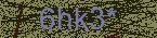 CAPTCHA! is loading. Please wait while load the image. If it is not loaded click here.