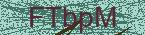CAPTCHA! is loading. Please wait while load the image. If it is not loaded click here.