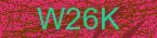 CAPTCHA! is loading. Please wait while load the image. If it is not loaded click here.