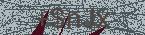 CAPTCHA! is loading. Please wait while load the image. If it is not loaded click here.