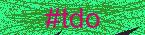 CAPTCHA! is loading. Please wait while load the image. If it is not loaded click here.