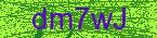 CAPTCHA! is loading. Please wait while load the image. If it is not loaded click here.