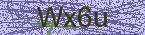 CAPTCHA! is loading. Please wait while load the image. If it is not loaded click here.