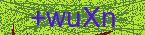 CAPTCHA! is loading. Please wait while load the image. If it is not loaded click here.