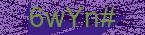 CAPTCHA! is loading. Please wait while load the image. If it is not loaded click here.