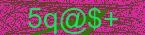 CAPTCHA! is loading. Please wait while load the image. If it is not loaded click here.