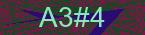 CAPTCHA! is loading. Please wait while load the image. If it is not loaded click here.