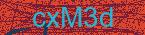 CAPTCHA! is loading. Please wait while load the image. If it is not loaded click here.