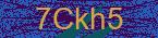 CAPTCHA! is loading. Please wait while load the image. If it is not loaded click here.