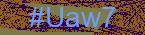 CAPTCHA! is loading. Please wait while load the image. If it is not loaded click here.
