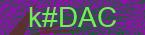 CAPTCHA! is loading. Please wait while load the image. If it is not loaded click here.