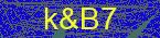 CAPTCHA! is loading. Please wait while load the image. If it is not loaded click here.
