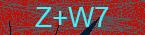 CAPTCHA! is loading. Please wait while load the image. If it is not loaded click here.