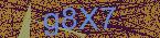 CAPTCHA! is loading. Please wait while load the image. If it is not loaded click here.