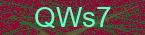 CAPTCHA! is loading. Please wait while load the image. If it is not loaded click here.
