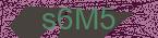 CAPTCHA! is loading. Please wait while load the image. If it is not loaded click here.