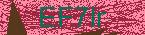 CAPTCHA! is loading. Please wait while load the image. If it is not loaded click here.