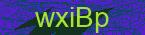 CAPTCHA! is loading. Please wait while load the image. If it is not loaded click here.