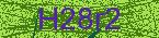 CAPTCHA! is loading. Please wait while load the image. If it is not loaded click here.