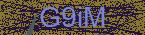 CAPTCHA! is loading. Please wait while load the image. If it is not loaded click here.