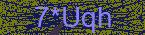 CAPTCHA! is loading. Please wait while load the image. If it is not loaded click here.
