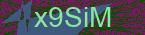 CAPTCHA! is loading. Please wait while load the image. If it is not loaded click here.