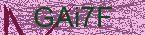 CAPTCHA! is loading. Please wait while load the image. If it is not loaded click here.