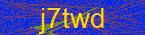 CAPTCHA! is loading. Please wait while load the image. If it is not loaded click here.