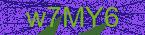 CAPTCHA! is loading. Please wait while load the image. If it is not loaded click here.