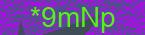 CAPTCHA! is loading. Please wait while load the image. If it is not loaded click here.