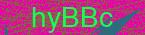 CAPTCHA! is loading. Please wait while load the image. If it is not loaded click here.
