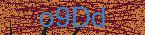 CAPTCHA! is loading. Please wait while load the image. If it is not loaded click here.