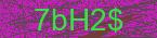 CAPTCHA! is loading. Please wait while load the image. If it is not loaded click here.