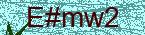 CAPTCHA! is loading. Please wait while load the image. If it is not loaded click here.