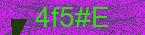 CAPTCHA! is loading. Please wait while load the image. If it is not loaded click here.