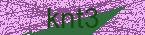 CAPTCHA! is loading. Please wait while load the image. If it is not loaded click here.
