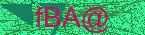 CAPTCHA! is loading. Please wait while load the image. If it is not loaded click here.