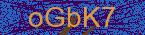 CAPTCHA! is loading. Please wait while load the image. If it is not loaded click here.