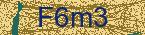 CAPTCHA! is loading. Please wait while load the image. If it is not loaded click here.